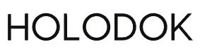 Holodok